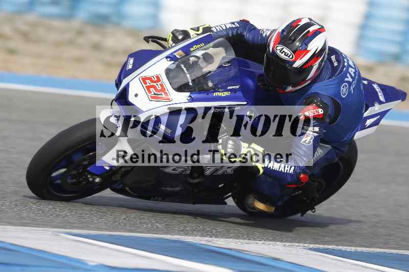 /Archiv-2024/01 26.-28.01.2024 Moto Center Thun Jerez/Gruppe rot-red/227